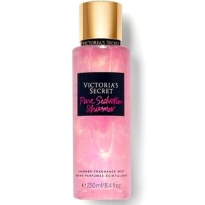 Victoria secret